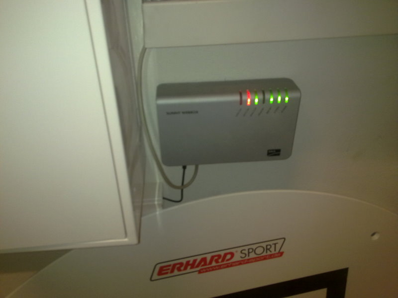 Webbox